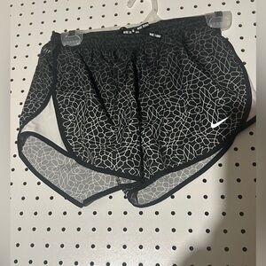 Nike women’s shorts size XS excellent condition